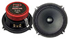 FSD audio Standart 130 L
